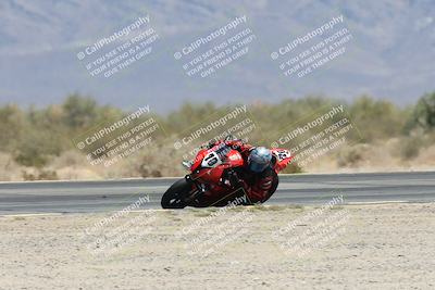 media/Apr-20-2025-CVMA (Sun) [[39090e8767]]/Race 10-Stock 1000 Shootout/